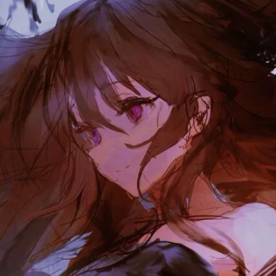 即墨FurryQQ群介绍